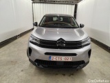  Citroen  C5 Citroën  Aircross 1.5 BlueHDi 130 S&S EAT8 Live 5d exs2i 
