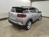  Citroen  C5 Citroën  Aircross 1.5 BlueHDi 130 S&S EAT8 Live 5d exs2i #3