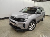  Citroen  C5 Citroën  Aircross 1.5 BlueHDi 130 S&S EAT8 Live 5d exs2i #4