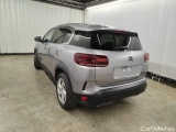  Citroen  C5 Citroën  Aircross 1.5 BlueHDi 130 S&S EAT8 Live 5d exs2i #5