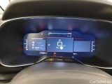  Citroen  C5 Citroën  Aircross 1.5 BlueHDi 130 S&S EAT8 Live 5d exs2i #7