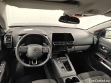  Citroen  C5 Citroën  Aircross 1.5 BlueHDi 130 S&S EAT8 Live 5d exs2i #6