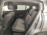  Citroen  C5 Citroën  Aircross 1.5 BlueHDi 130 S&S EAT8 Live 5d exs2i #11