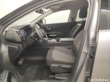  Citroen  C5 Citroën  Aircross 1.5 BlueHDi 130 S&S EAT8 Live 5d exs2i #10