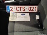  Citroen  C5 Citroën  Aircross 1.5 BlueHDi 130 S&S EAT8 Live 5d exs2i #12
