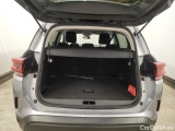  Citroen  C5 Citroën  Aircross 1.5 BlueHDi 130 S&S EAT8 Live 5d exs2i #14
