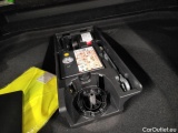  Citroen  C5 Citroën  Aircross 1.5 BlueHDi 130 S&S EAT8 Live 5d exs2i #15