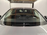  Citroen  C5 Citroën  Aircross 1.5 BlueHDi 130 S&S EAT8 Live 5d exs2i #17