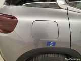 Citroen  C5 Citroën  Aircross 1.5 BlueHDi 130 S&S EAT8 Live 5d exs2i #19