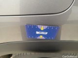  Citroen  C5 Citroën  Aircross 1.5 BlueHDi 130 S&S EAT8 Live 5d exs2i #20