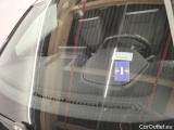  Citroen  C5 Citroën  Aircross 1.5 BlueHDi 130 S&S EAT8 Live 5d exs2i #21