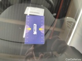  Citroen  C5 Citroën  Aircross 1.5 BlueHDi 130 S&S EAT8 Live 5d exs2i #22