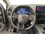  Citroen  C5 Citroën  Aircross 1.5 BlueHDi 130 S&S EAT8 Live 5d exs2i #27