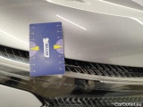  Citroen  C5 Citroën  Aircross 1.5 BlueHDi 130 S&S EAT8 Live 5d exs2i #26