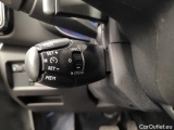  Citroen  C5 Citroën  Aircross 1.5 BlueHDi 130 S&S EAT8 Live 5d exs2i #28