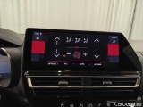  Citroen  C5 Citroën  Aircross 1.5 BlueHDi 130 S&S EAT8 Live 5d exs2i #30