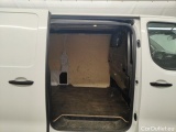  Citroen  Jumpy Citroën  XL 2.0 BlueHDi 120 S&S MAN6 Club 4d #8