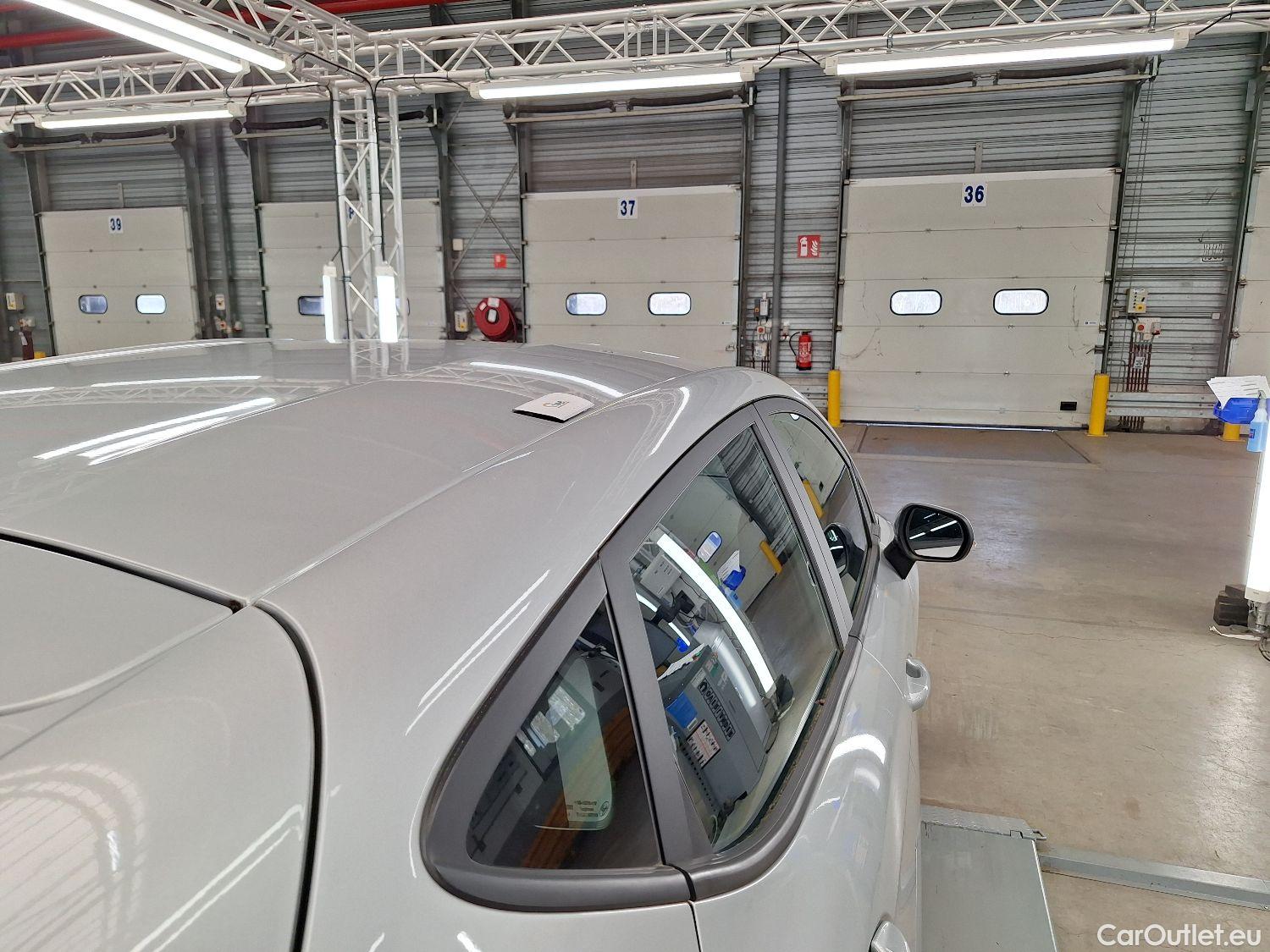  Ford  Fiesta Ford,  '17, Ford  1.1i 52kW Business Class 5d #12