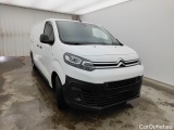  Citroen  Jumpy Citroën  XL 2.0 BlueHDi 120 S&S MAN6 Club 4d #2