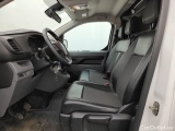  Citroen  Jumpy Citroën  XL 2.0 BlueHDi 120 S&S MAN6 Club 4d #6