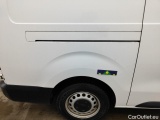  Citroen  Jumpy Citroën  XL 2.0 BlueHDi 120 S&S MAN6 Club 4d #19
