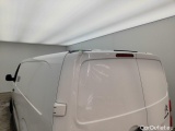  Citroen  Jumpy Citroën  XL 2.0 BlueHDi 120 S&S MAN6 Club 4d #37