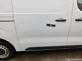  Citroen  Jumpy Citroën  XL 2.0 BlueHDi 120 S&S MAN6 Club 4d #43