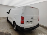  Citroen  Jumpy Citroën  XL 2.0 BlueHDi 120 S&S MAN6 Club 4d #3