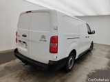  Citroen  Jumpy Citroën  XL 2.0 BlueHDi 120 S&S MAN6 Club 4d #5