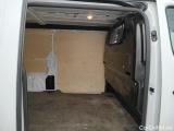  Citroen  Jumpy Citroën  XL 2.0 BlueHDi 120 S&S MAN6 Club 4d #10