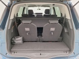  Citroen  C4 Grand Picasso Citroën, Gr.C4 SpaceT. FL'16, Citroën Grand C4 Spacetourer 1.5 BlueHDi 130 S&S E 7pl #8