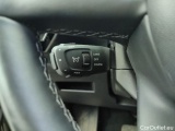  DS  DS7 DS 7 Crossback 1.5 BlueHDi 130 Automatic Bastille + 5d #29