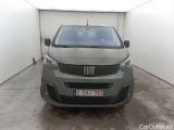  Fiat  Scudo Fiat  2.0 130kW L2 AT SX 4d excluweb end 23.03 