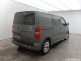  Fiat  Scudo Fiat  2.0 130kW L2 AT SX 4d excluweb end 23.03 #3