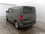  Fiat  Scudo Fiat  2.0 130kW L2 AT SX 4d excluweb end 23.03 #5