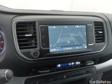  Fiat  Scudo Fiat  2.0 130kW L2 AT SX 4d excluweb end 23.03 #8