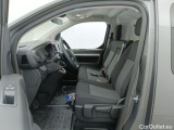  Fiat  Scudo Fiat  2.0 130kW L2 AT SX 4d excluweb end 23.03 #10