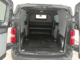  Fiat  Scudo Fiat  2.0 130kW L2 AT SX 4d excluweb end 23.03 #13