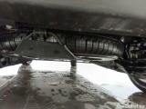 Fiat  Scudo Fiat  2.0 130kW L2 AT SX 4d excluweb end 23.03 #14