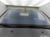  Fiat  Scudo Fiat  2.0 130kW L2 AT SX 4d excluweb end 23.03 #16
