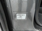  Fiat  Scudo Fiat  2.0 130kW L2 AT SX 4d excluweb end 23.03 #17