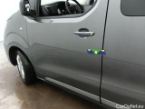  Fiat  Scudo Fiat  2.0 130kW L2 AT SX 4d excluweb end 23.03 #18