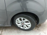  Fiat  Scudo Fiat  2.0 130kW L2 AT SX 4d excluweb end 23.03 #20