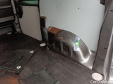  Fiat  Scudo Fiat  2.0 130kW L2 AT SX 4d excluweb end 23.03 #24