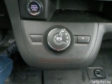 Fiat  Scudo Fiat  2.0 130kW L2 AT SX 4d excluweb end 23.03 #29