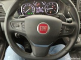  Fiat  Scudo Fiat  2.0 130kW L2 AT SX 4d excluweb end 23.03 #30