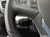  Fiat  Scudo Fiat  2.0 130kW L2 AT SX 4d excluweb end 23.03 #31