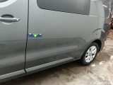  Fiat  Scudo Fiat  2.0 130kW L2 AT SX 4d excluweb end 23.03 #37
