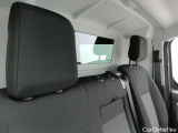  Fiat  Scudo Fiat  2.0 130kW L2 AT SX 4d excluweb end 23.03 #46