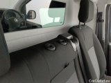  Fiat  Scudo Fiat  2.0 130kW L2 AT SX 4d excluweb end 23.03 #47